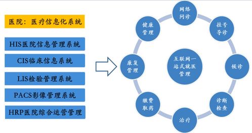 計(jì)算機(jī)軟件開發(fā)與應(yīng)用 新基建浪潮下的核心驅(qū)動(dòng)力