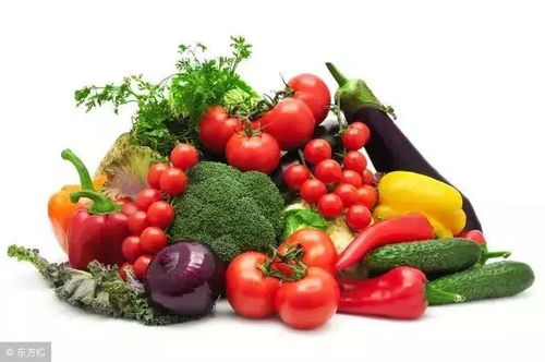 為什么現在的農產品,越來越不值錢