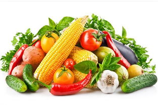 讓農(nóng)產(chǎn)品質(zhì)量安全監(jiān)管不留死角