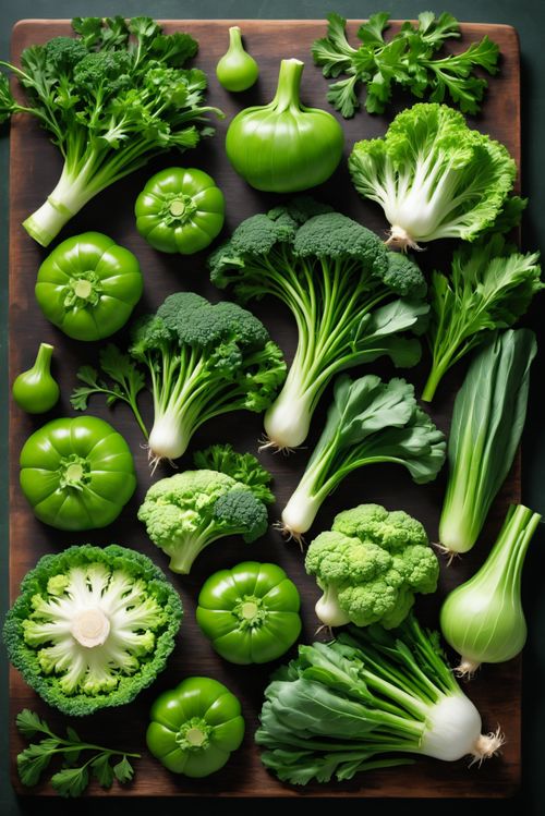 健康綠色食品成熟新鮮有機(jī)蔬菜圖片攝影圖 廣告素材 下載至來源處
