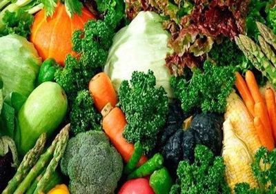 【大寒】少睡始知茶效力,大寒須遣酒爭豪