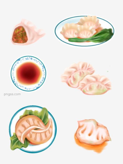 餃子醋碟子鍋貼灌湯包蔬菜美食美味好吃食品圖片大小1080x1440px 圖片尺寸792.63 kb 來自png搜索網 pngss.com 免費免扣png素材下載 banner 插畫 創(chuàng)意 電腦壁紙 好吃 餃子 節(jié)日元素 卡通 可口 零食
