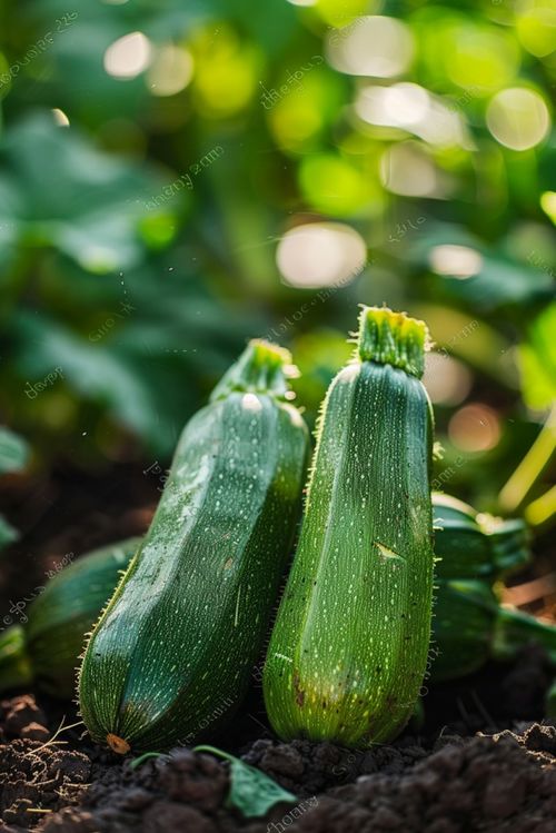 農(nóng)產(chǎn)品西葫蘆營(yíng)養(yǎng)蔬菜圖片 廣告素材 下載至來(lái)源處