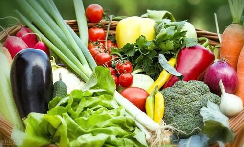 疫情帶來的十大機(jī)遇